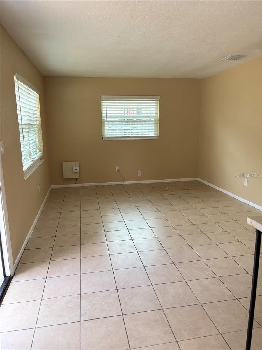 1427 15TH Street S – photo 3