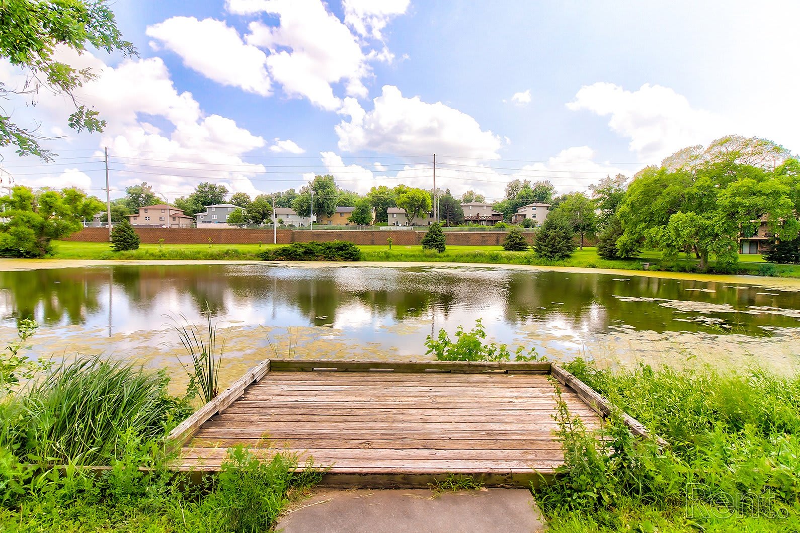 Oakwood Trail – photo 2