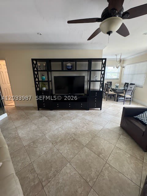 500 Layne Blvd – photo 2