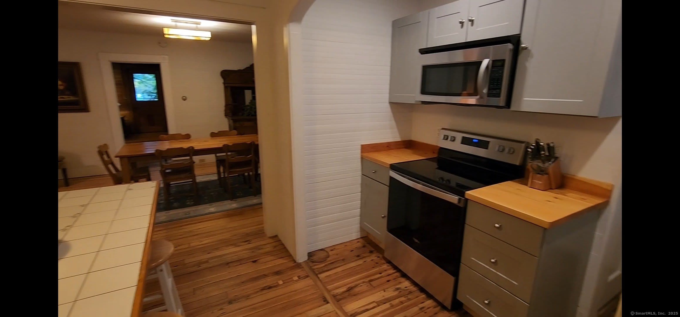 264 Twin Lakes Road – photo 4