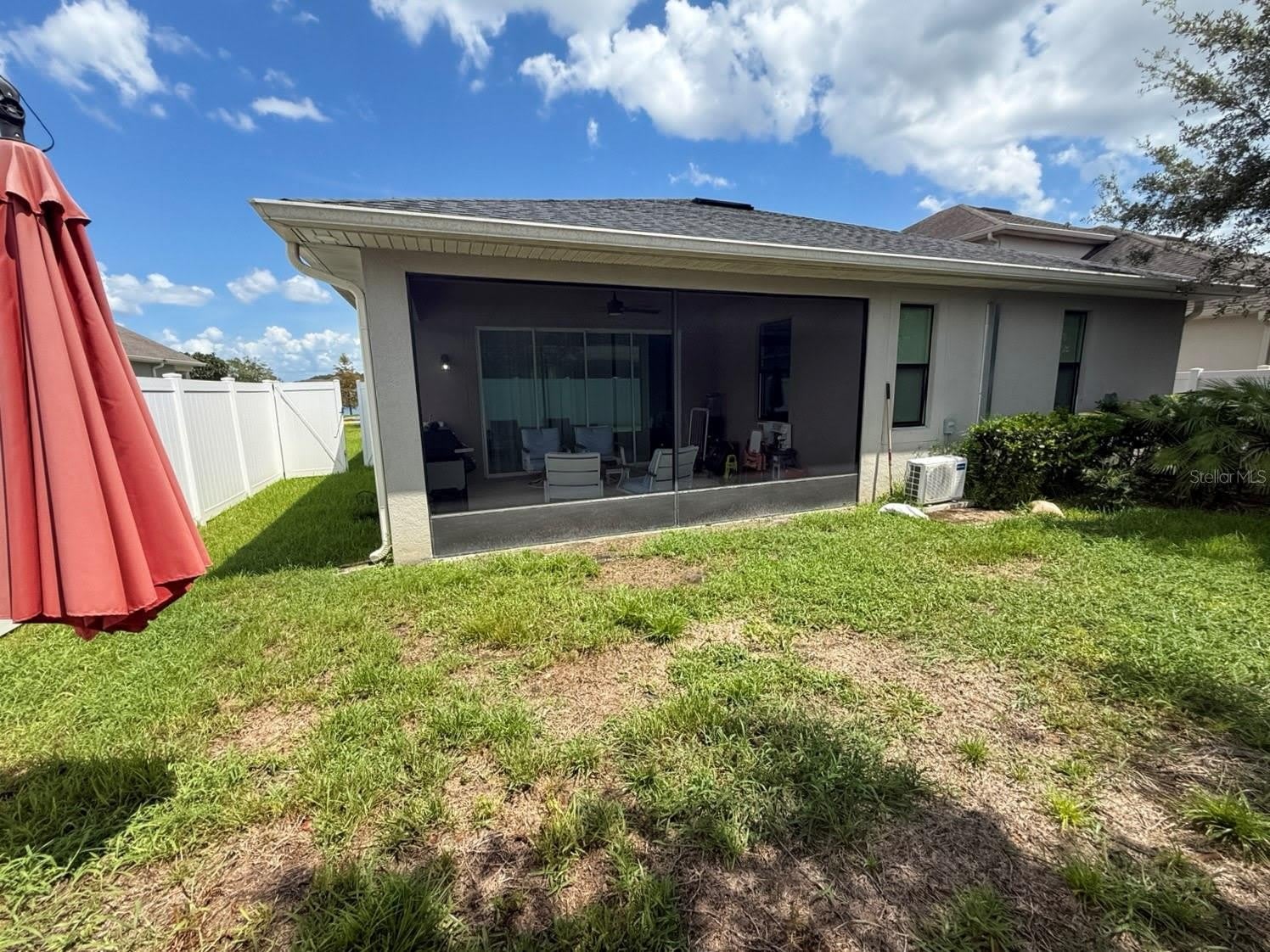 2524 Fontaine Drive – photo 2
