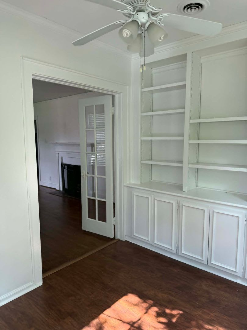 518 3104 Bransford Rd – photo 4