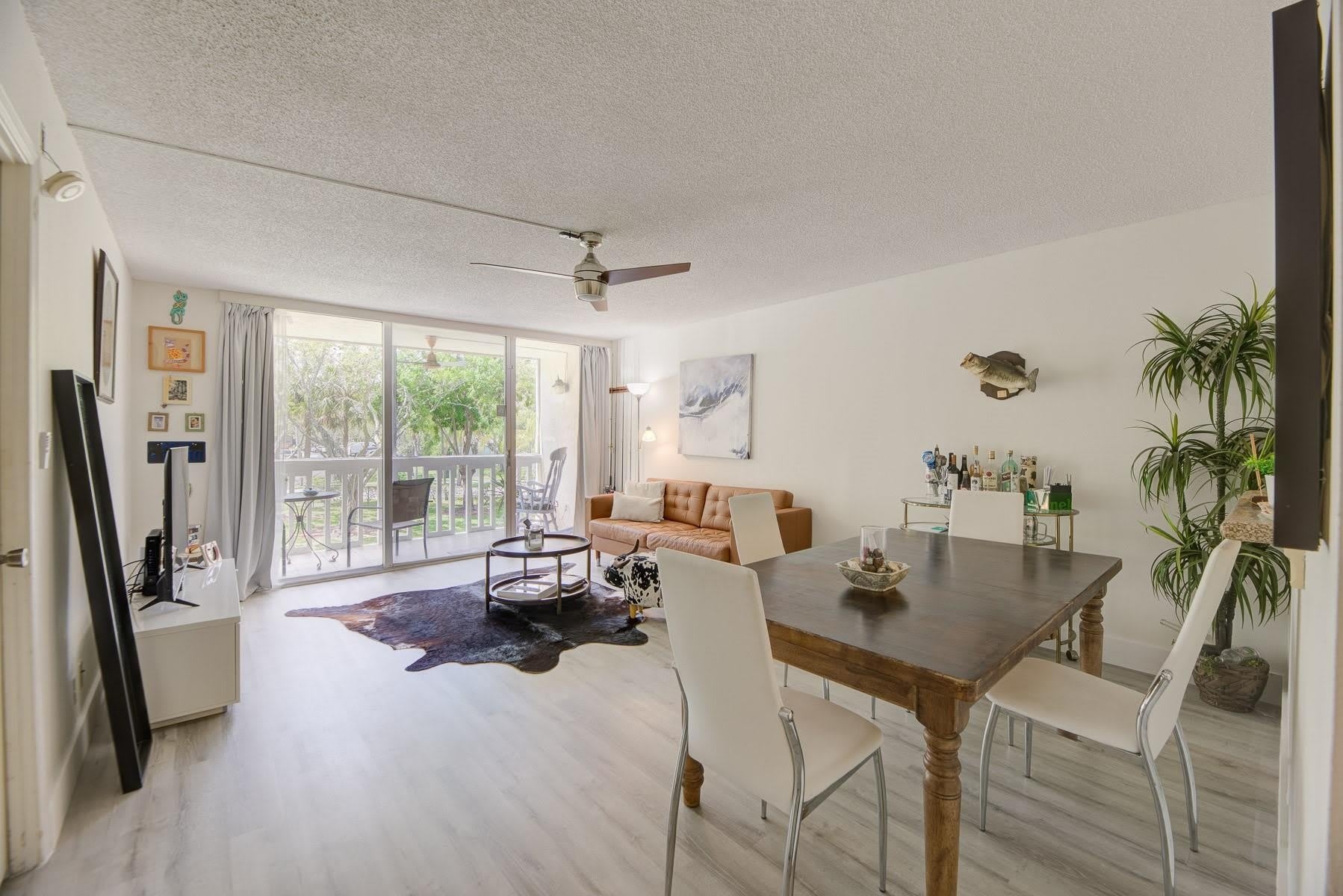 7081 Environ Boulevard – photo 5