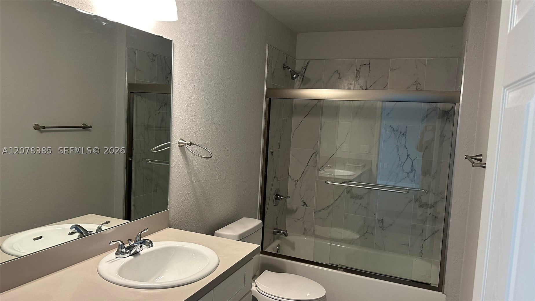 1499 Las Villas Blvd – photo 5