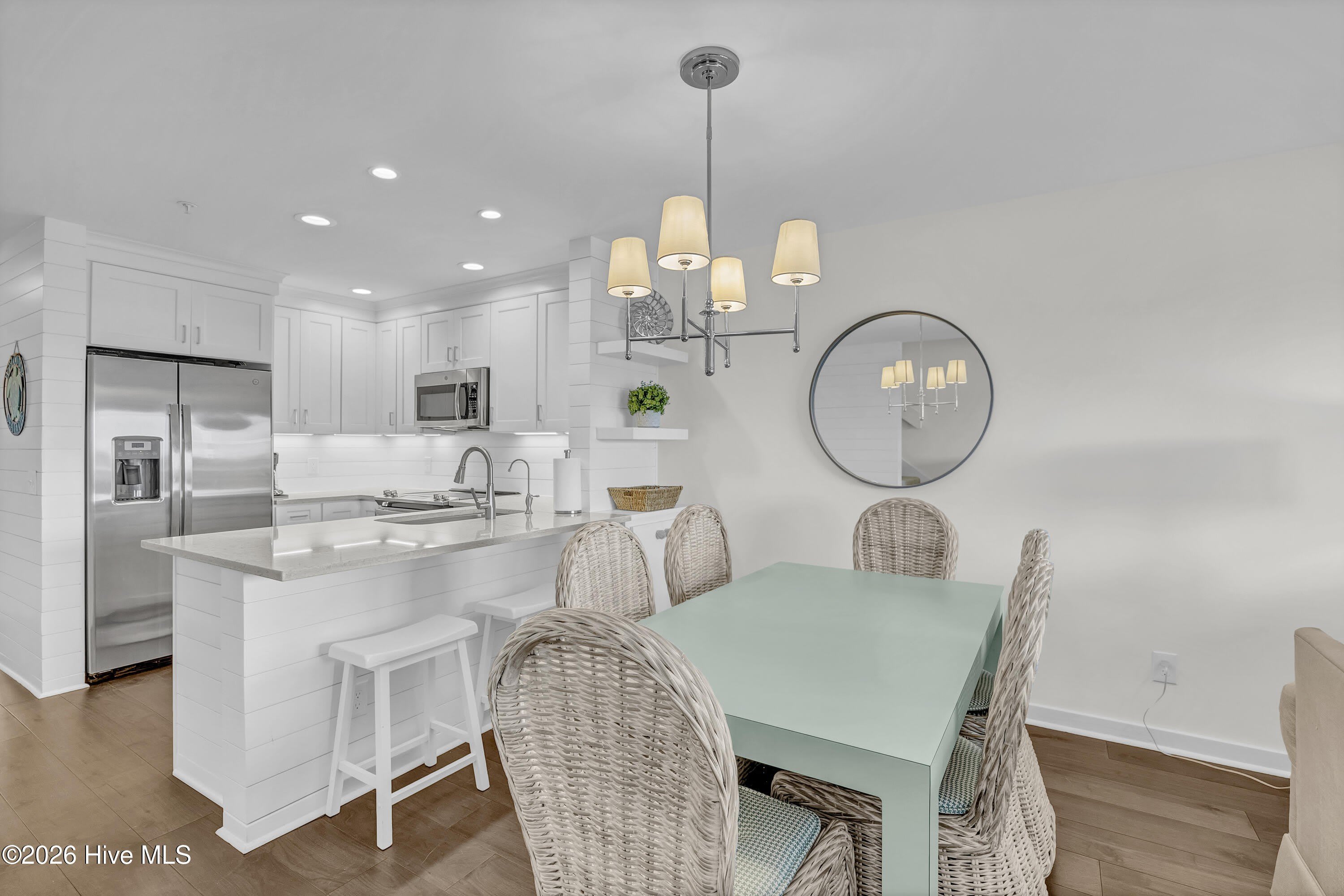 2307 N Lumina Avenue – photo 5
