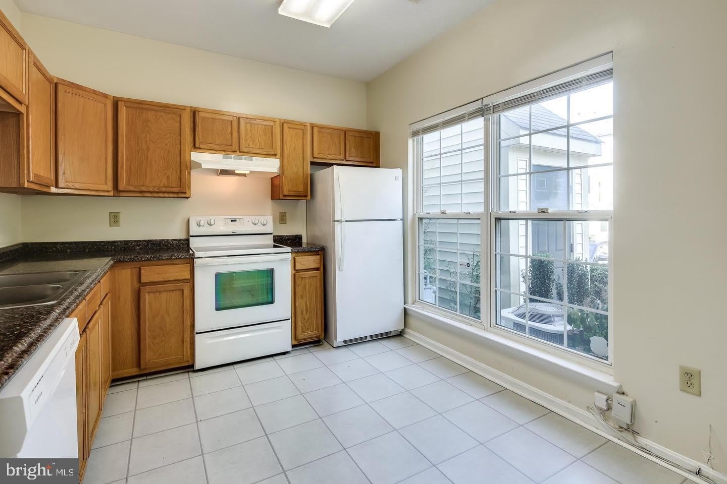 2018 Cooper Point Court – photo 2