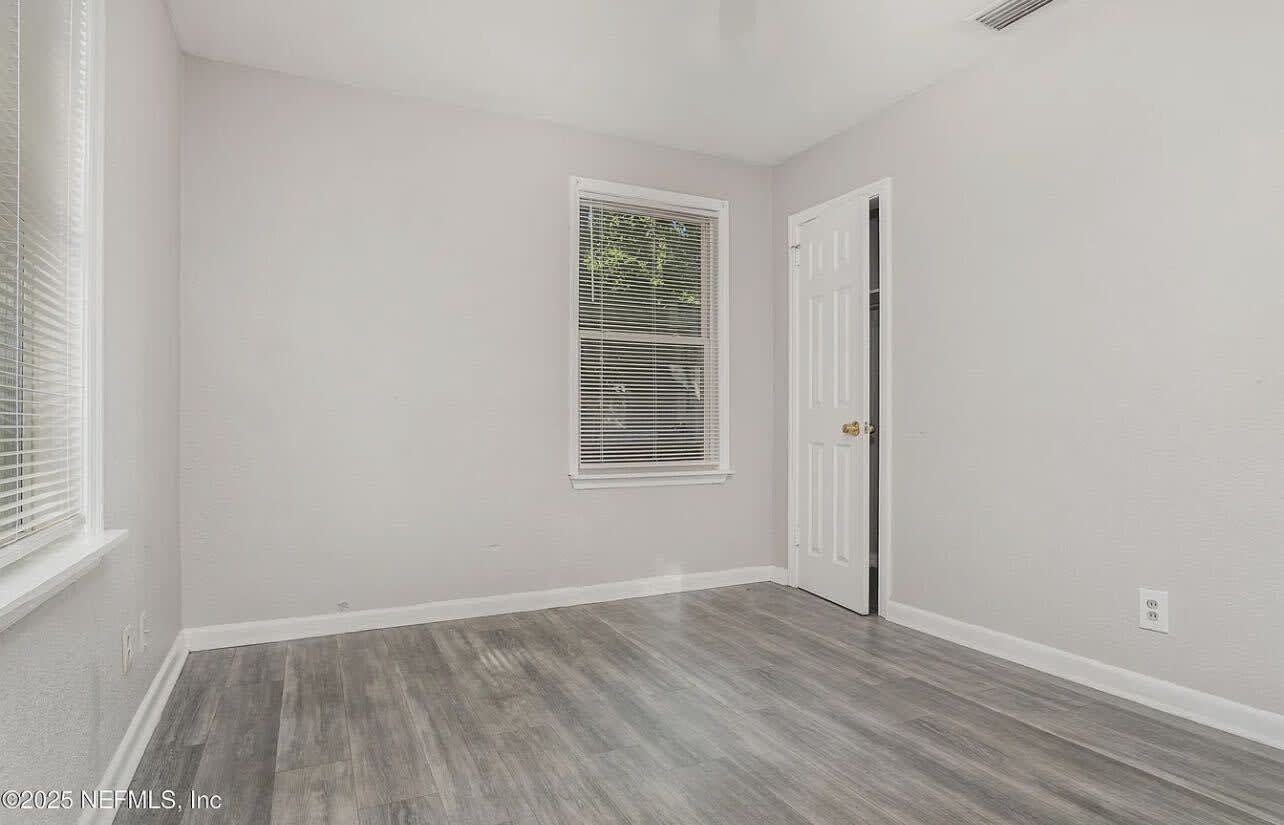 5342 Mays Dr – photo 5