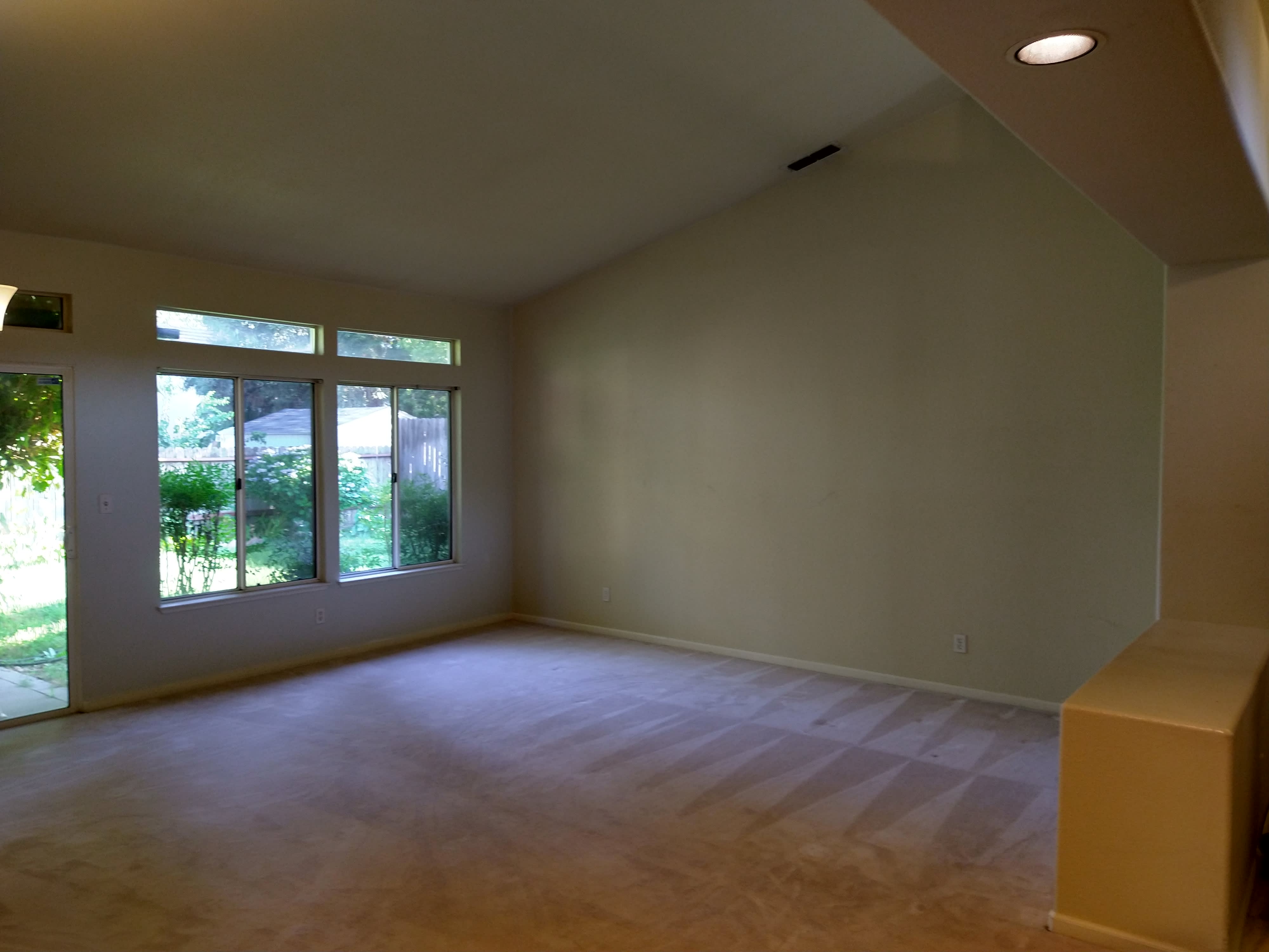 574 Shanghai Bend Road – photo 2