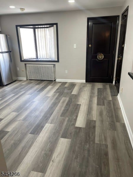 24-26 Don Bosco Ave – photo 4
