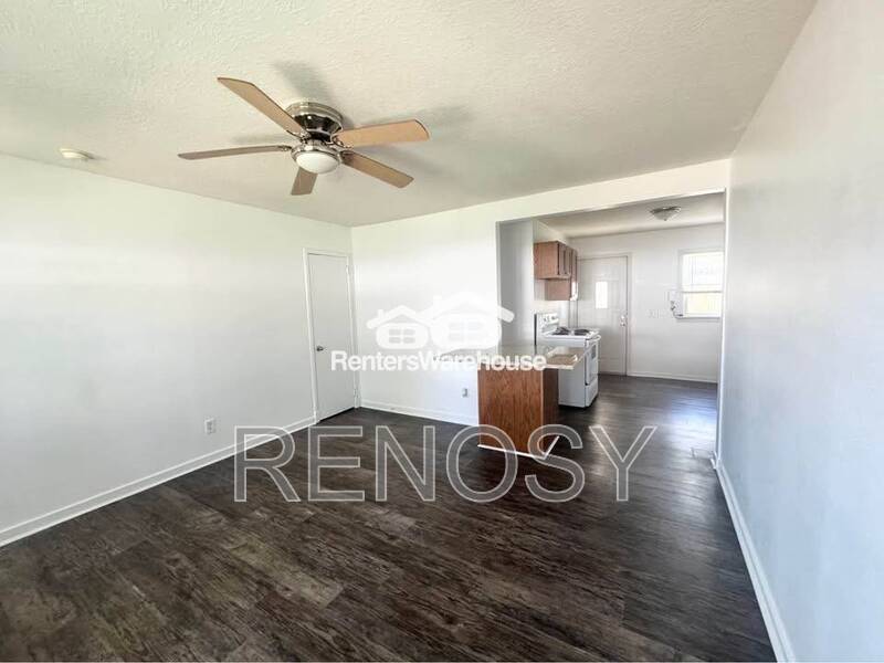 510 N 6th Ave E – photo 5