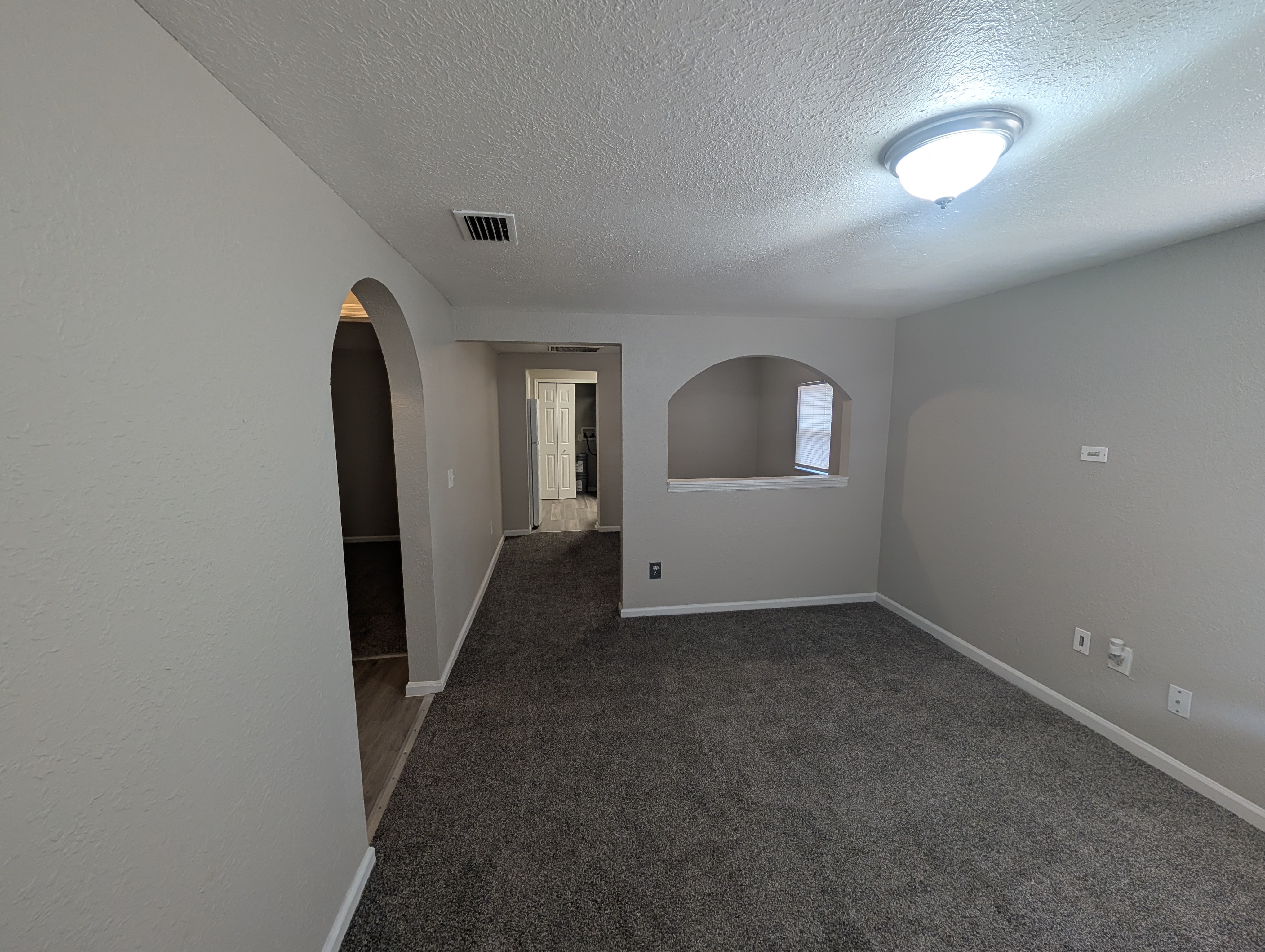 3705 E North Bay St – photo 2