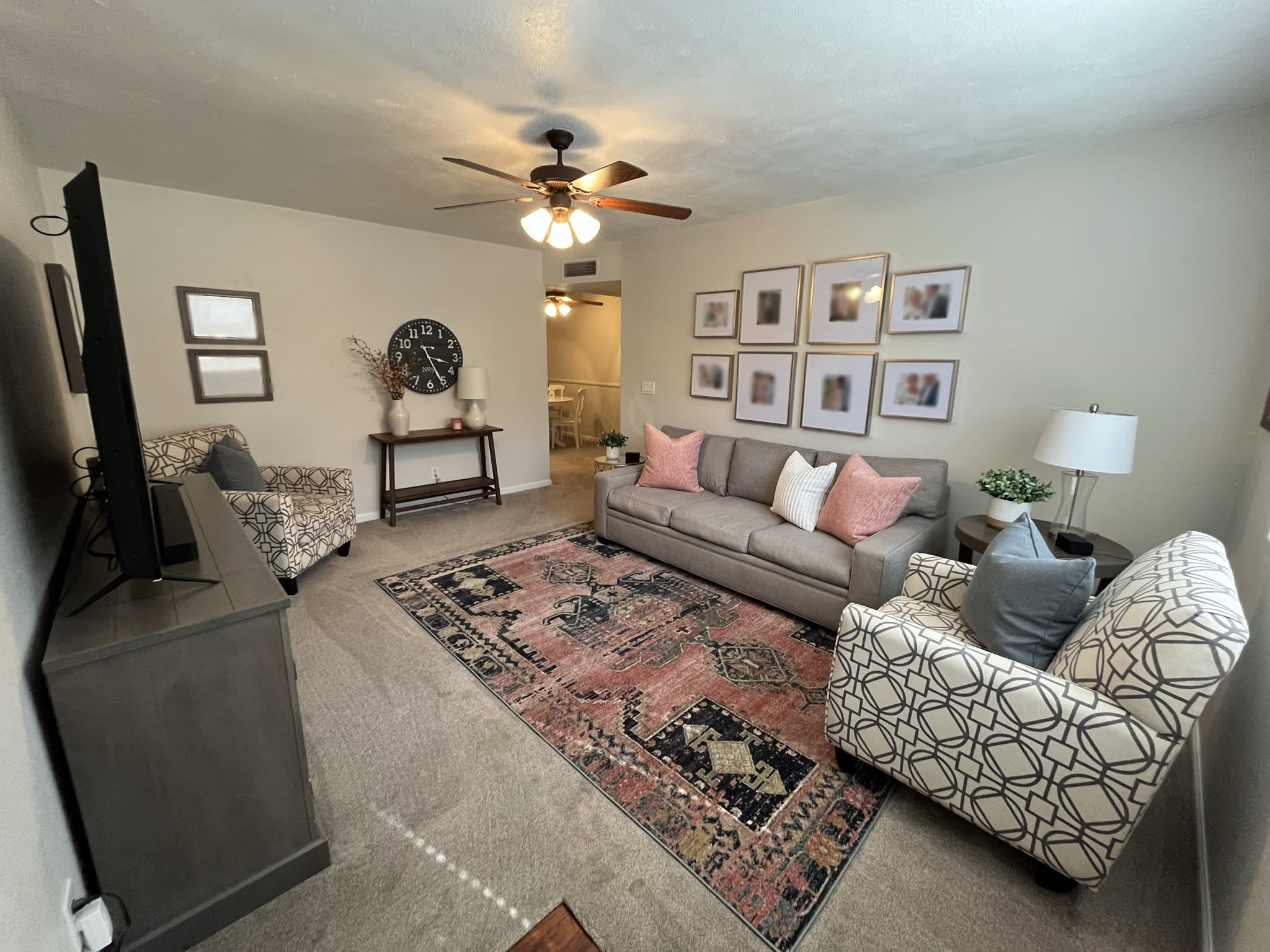 1833 East Intrepid Avenue – photo 4