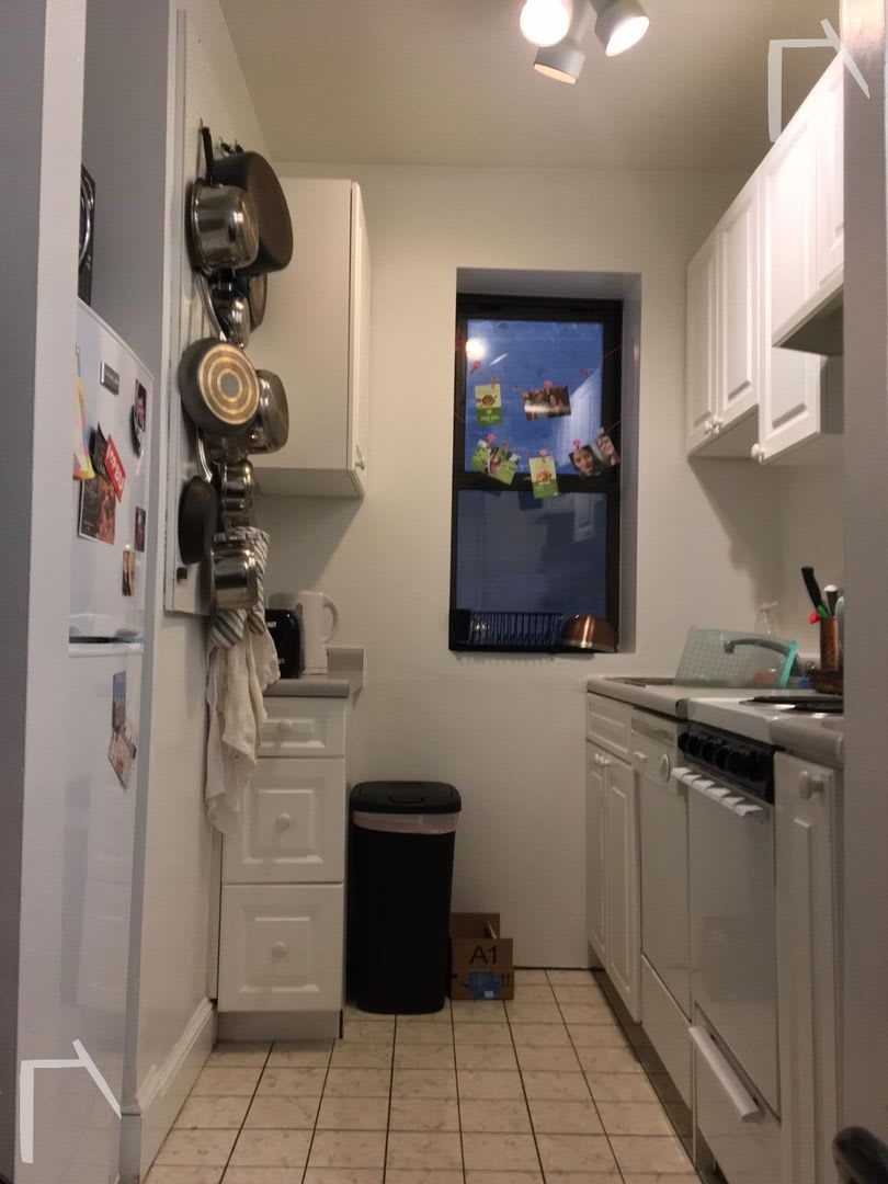 3 Bedroom Minutes From Boston University – photo 3