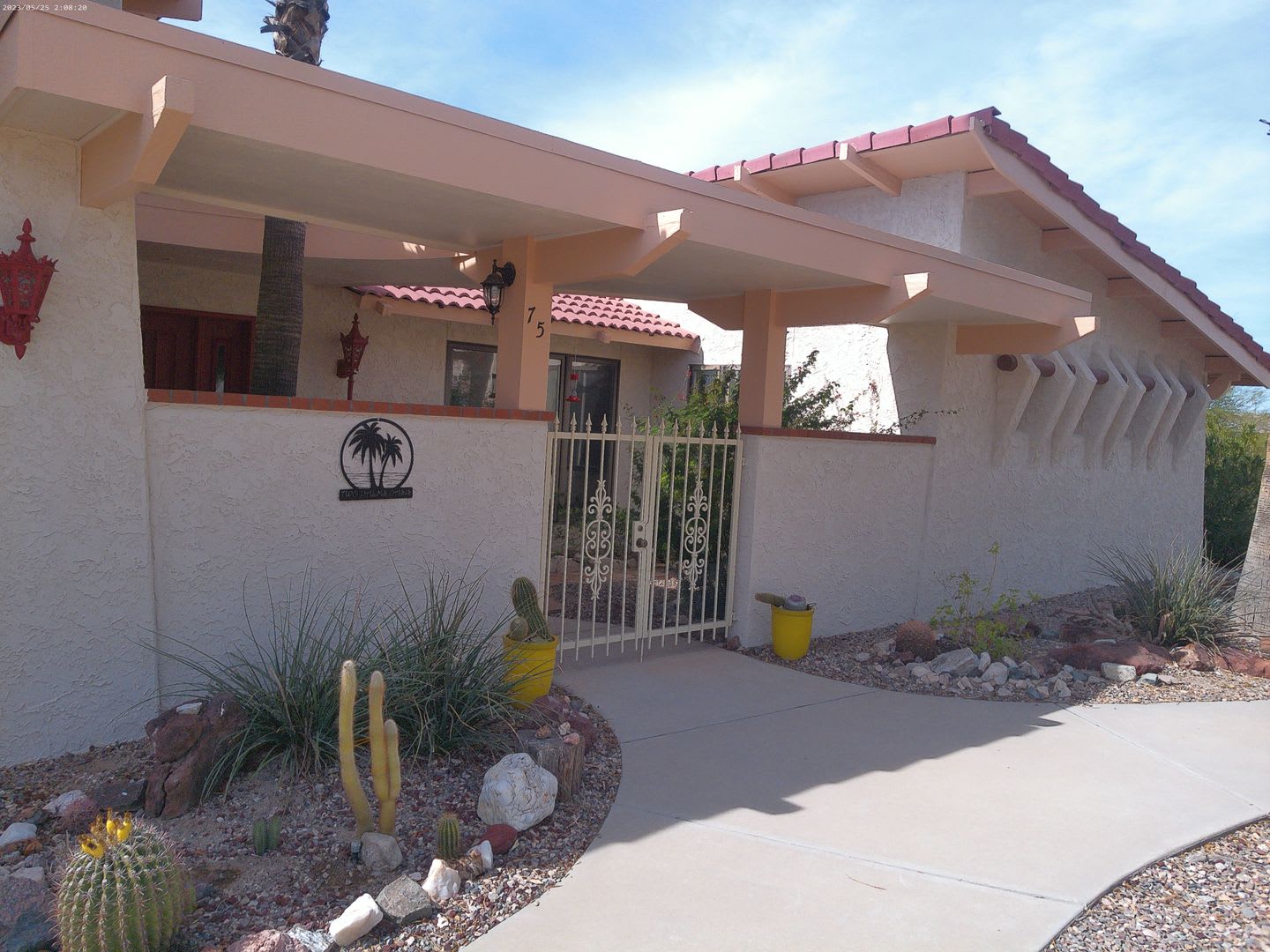 Entertainers Delight Beautiful Pool home Available May 12 to Sept 15, 2026 – photo 2