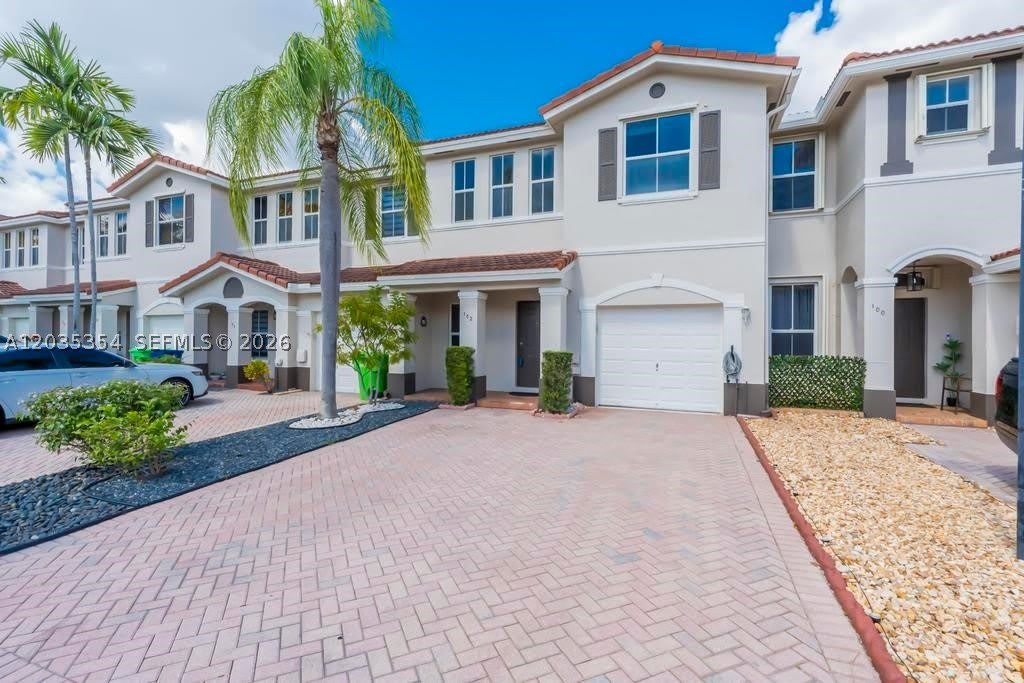 102 Riverwalk Cir – photo 2
