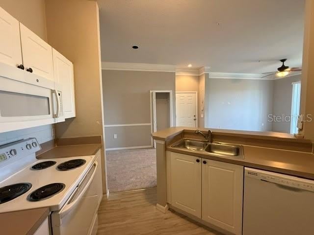 5168 NORTHRIDGE Road – photo 4