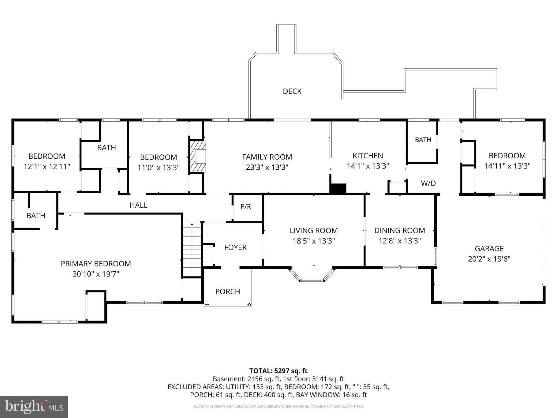 13019 Canova Drive – photo 4