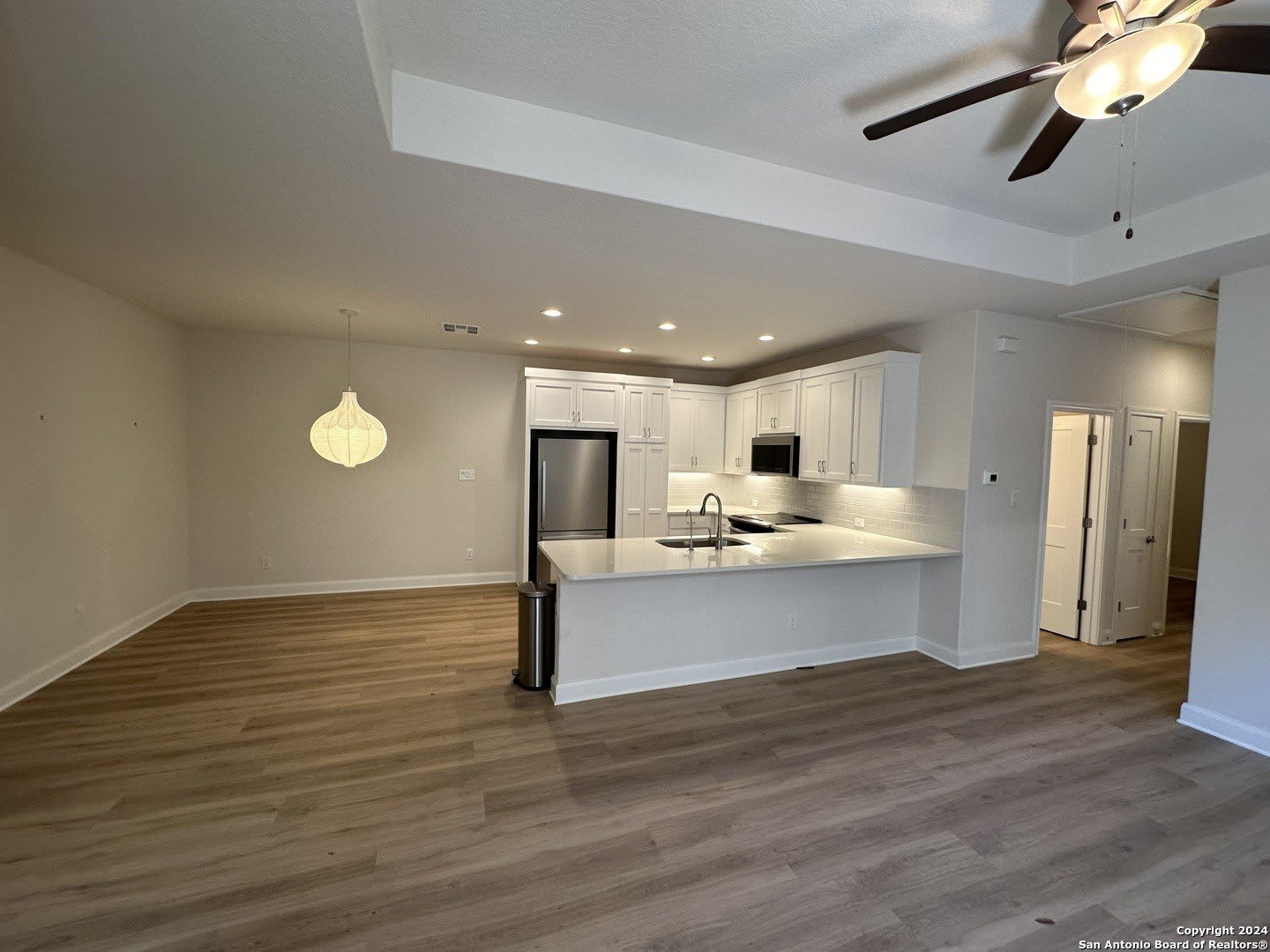 154 Magnolia Cir – photo 2