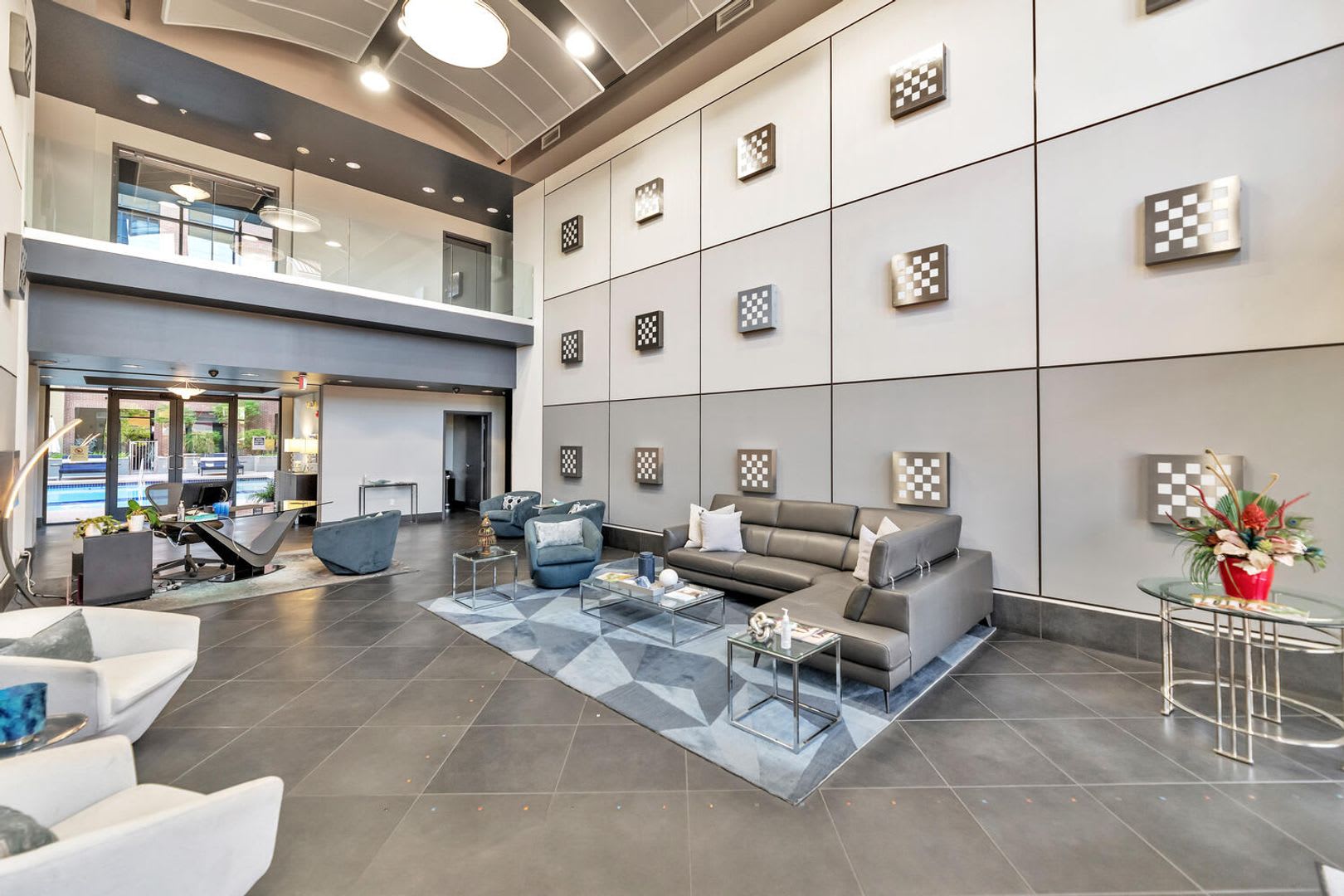 Rates Vary: $3,995 – photo 3