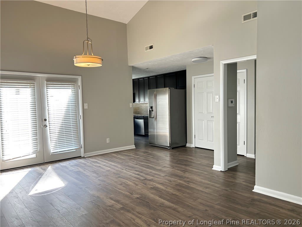 5914 Rustlewood Drive – photo 5