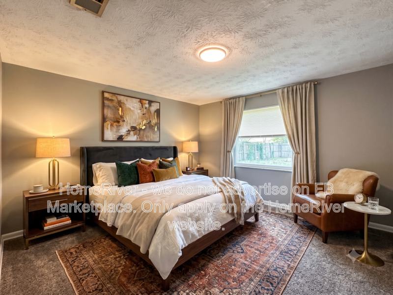 285 Old Jennings Rd – photo 4