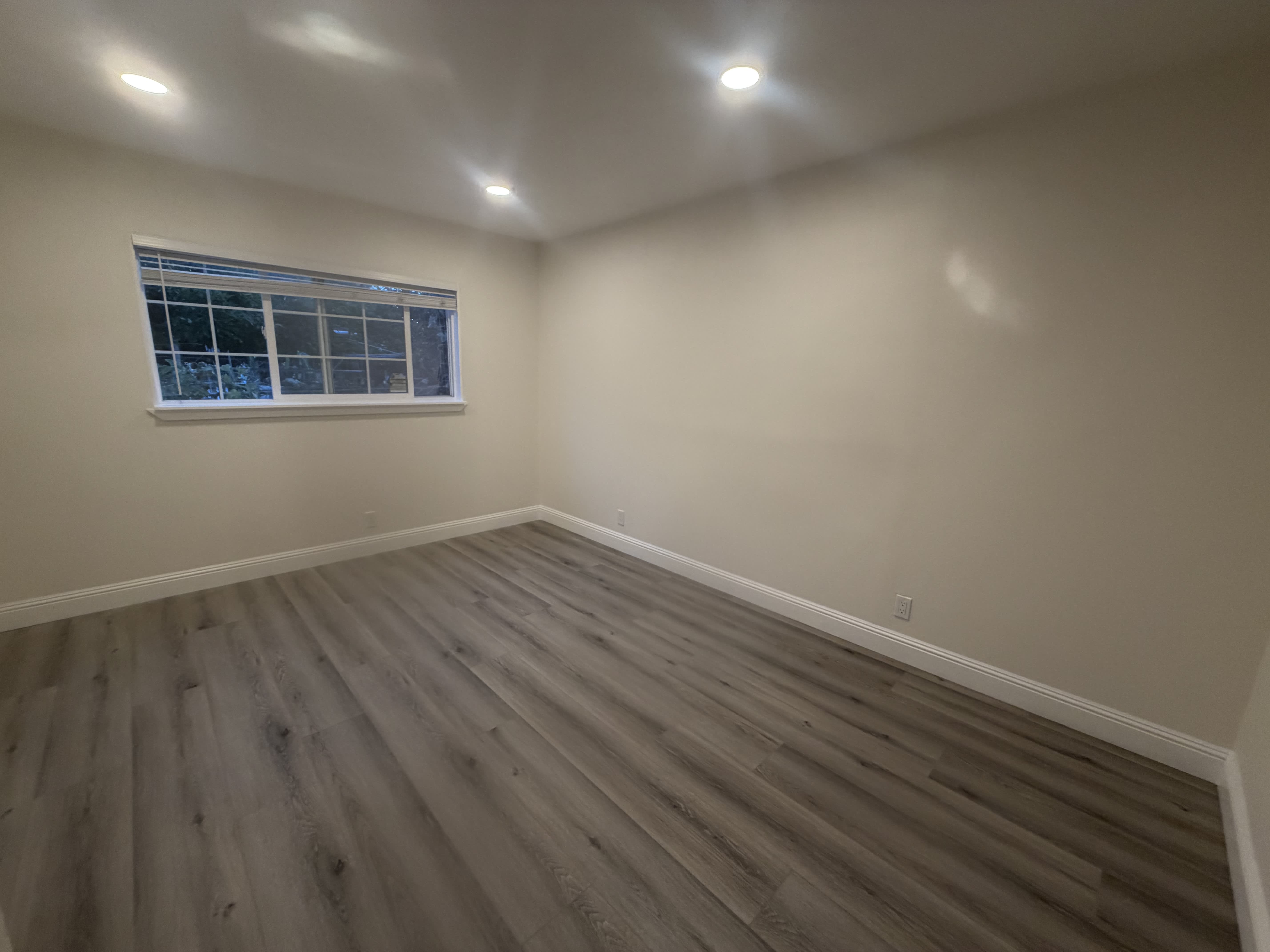 3232 El Sobrante Street – photo 3