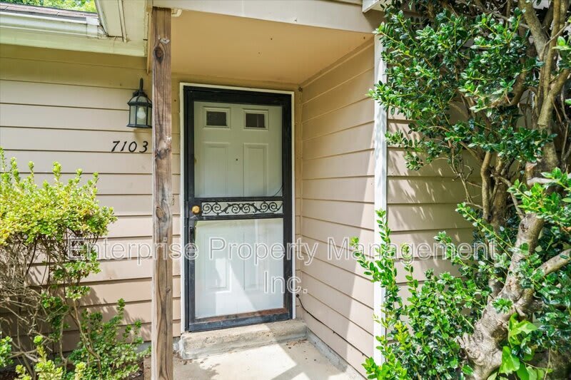 7103 Tagen Dr – photo 5