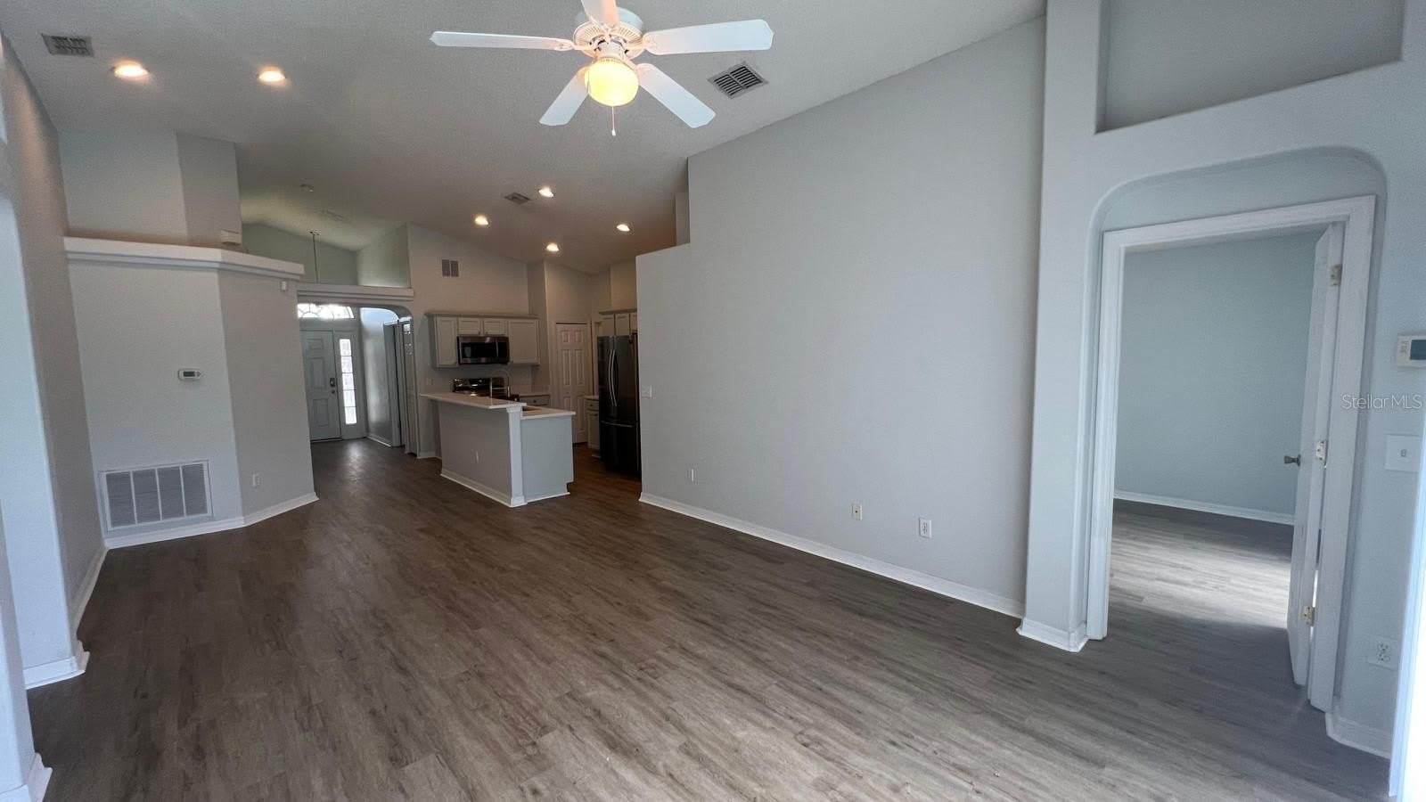 16628 Palm Spring Drive – photo 5