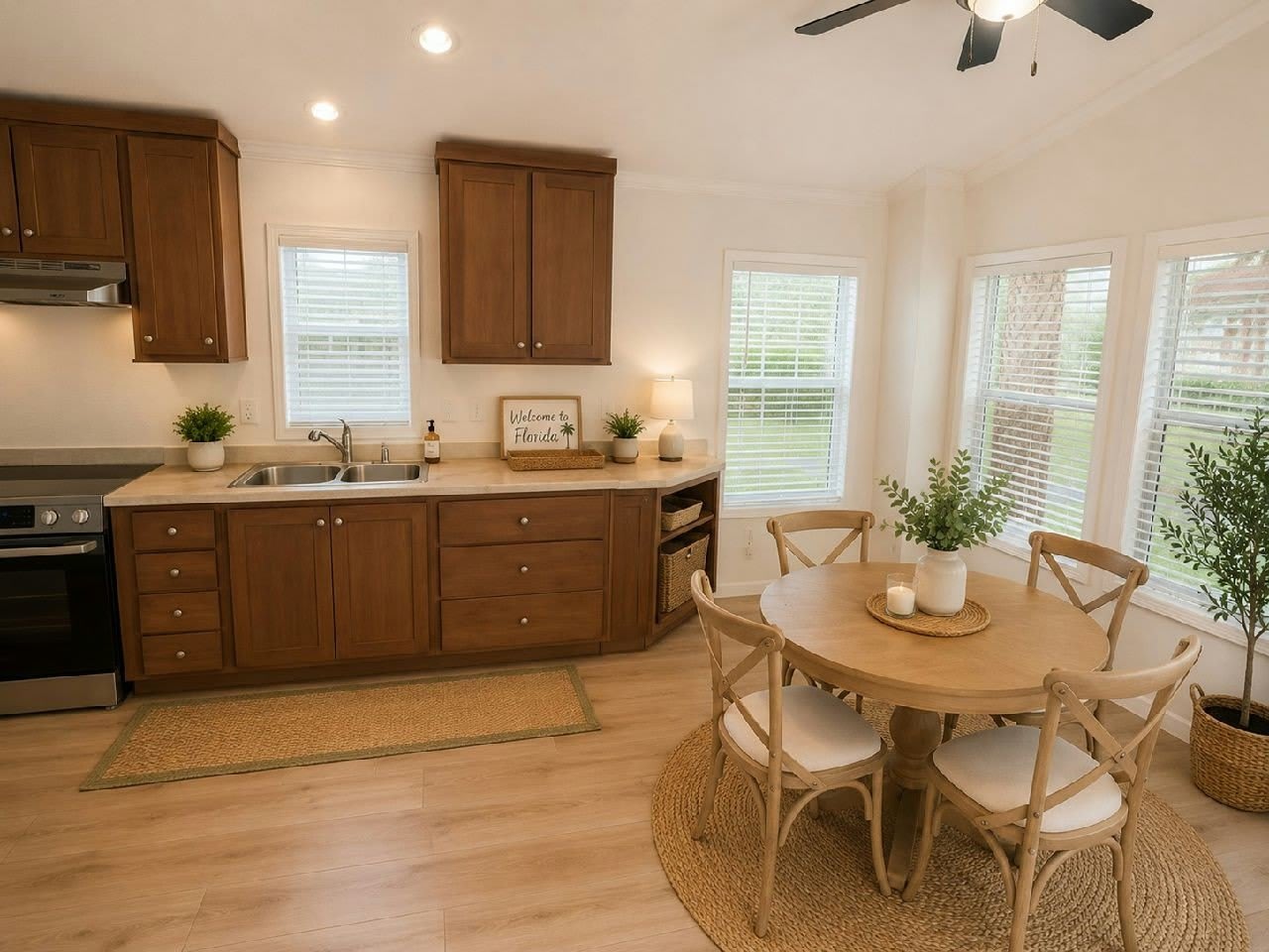4 Anita Dr – photo 3