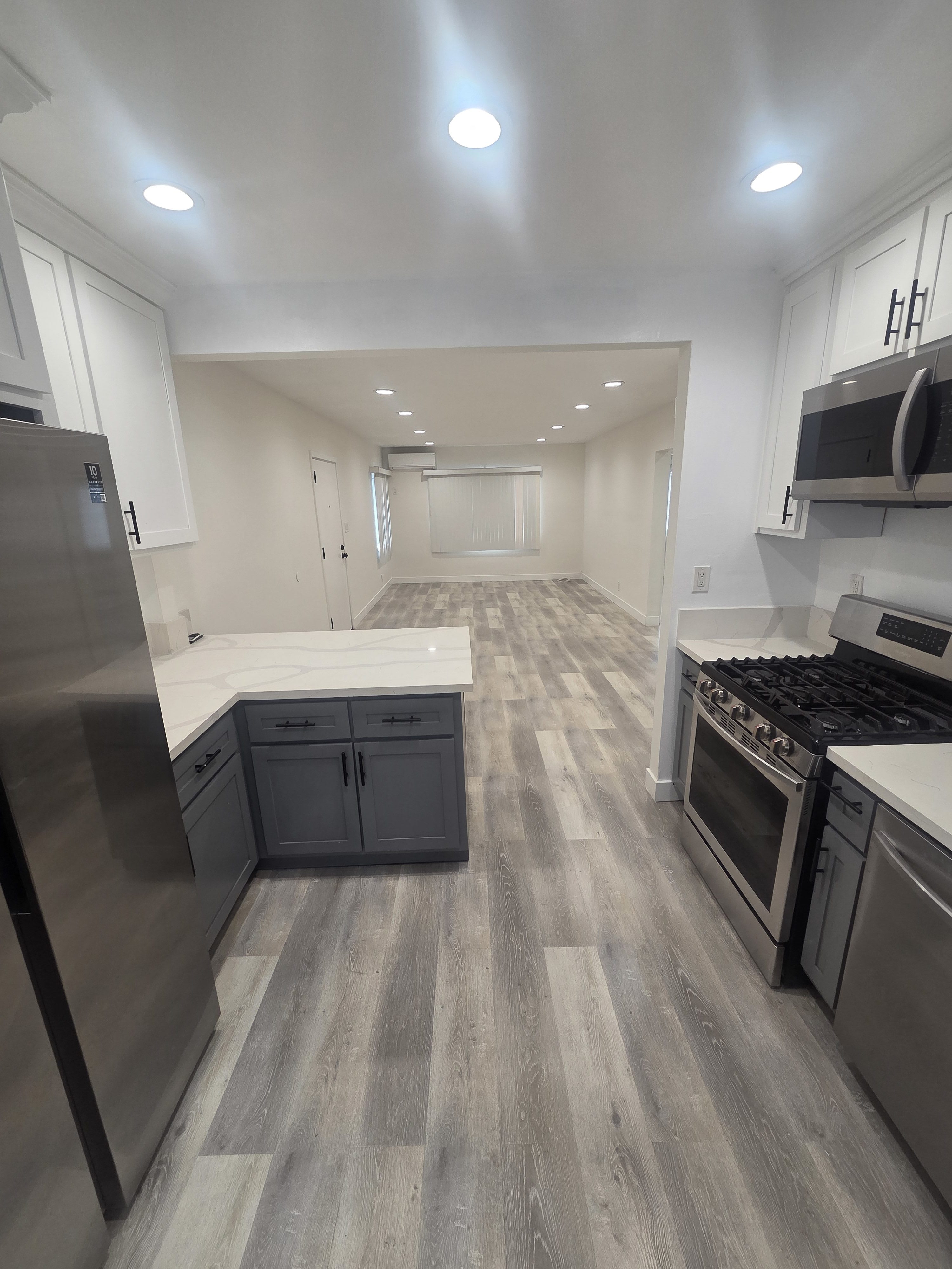 8822 Ramsgate Ave – photo 5