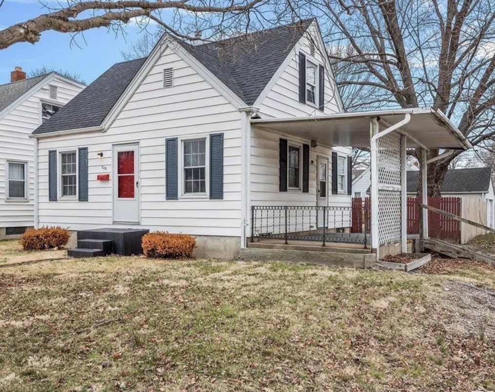 2281 E Keys Ave – photo 1