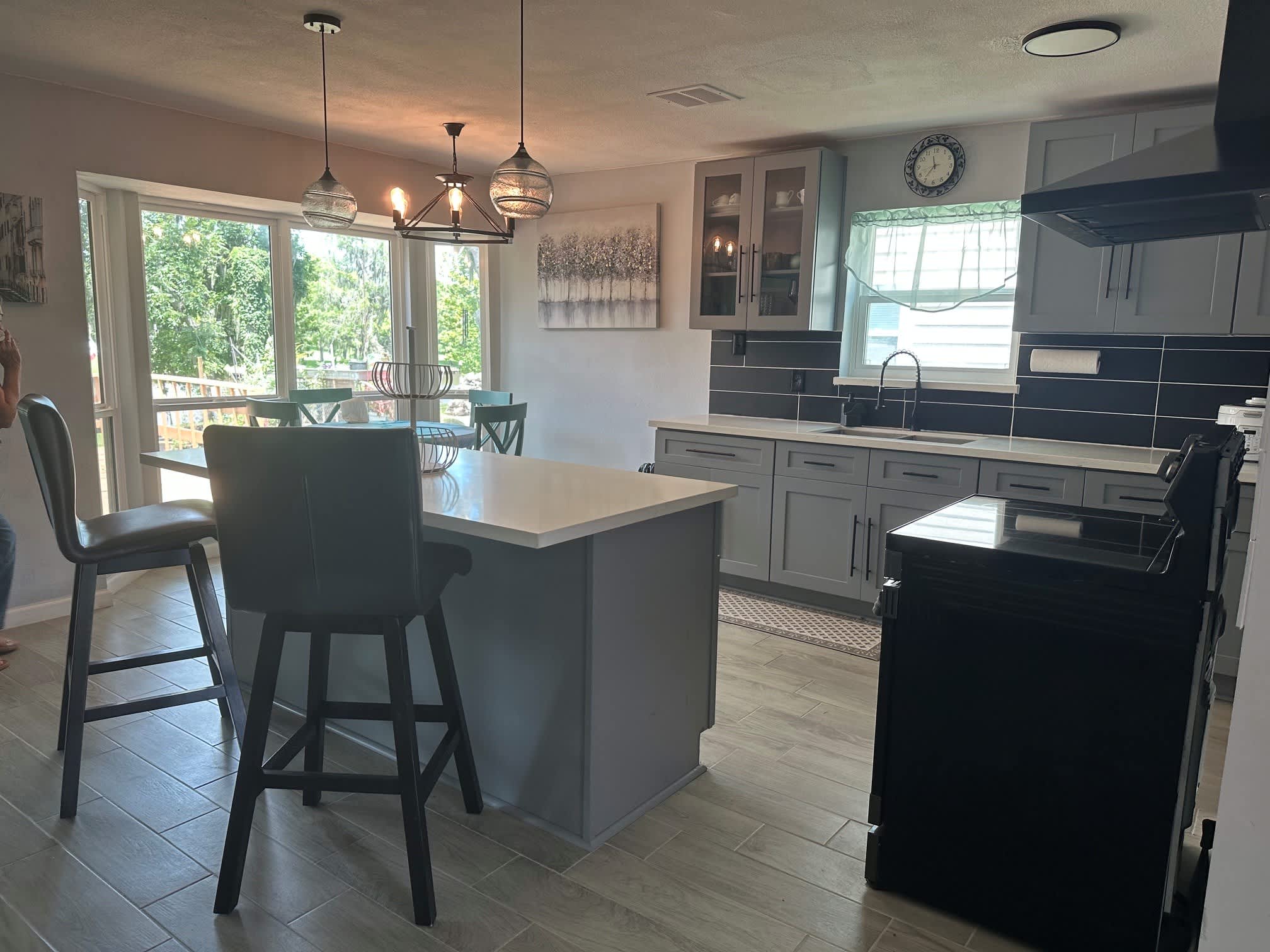 5401 County Road 344 #10 – photo 4