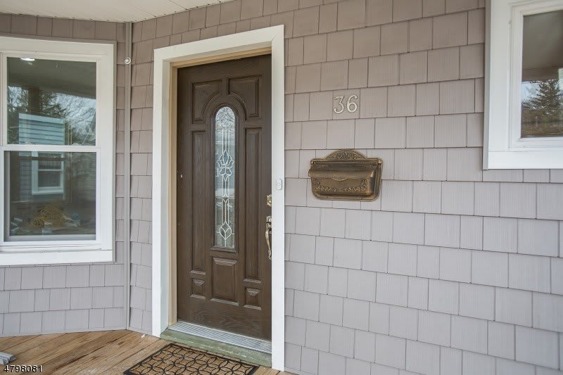 36 N Willow St – photo 2