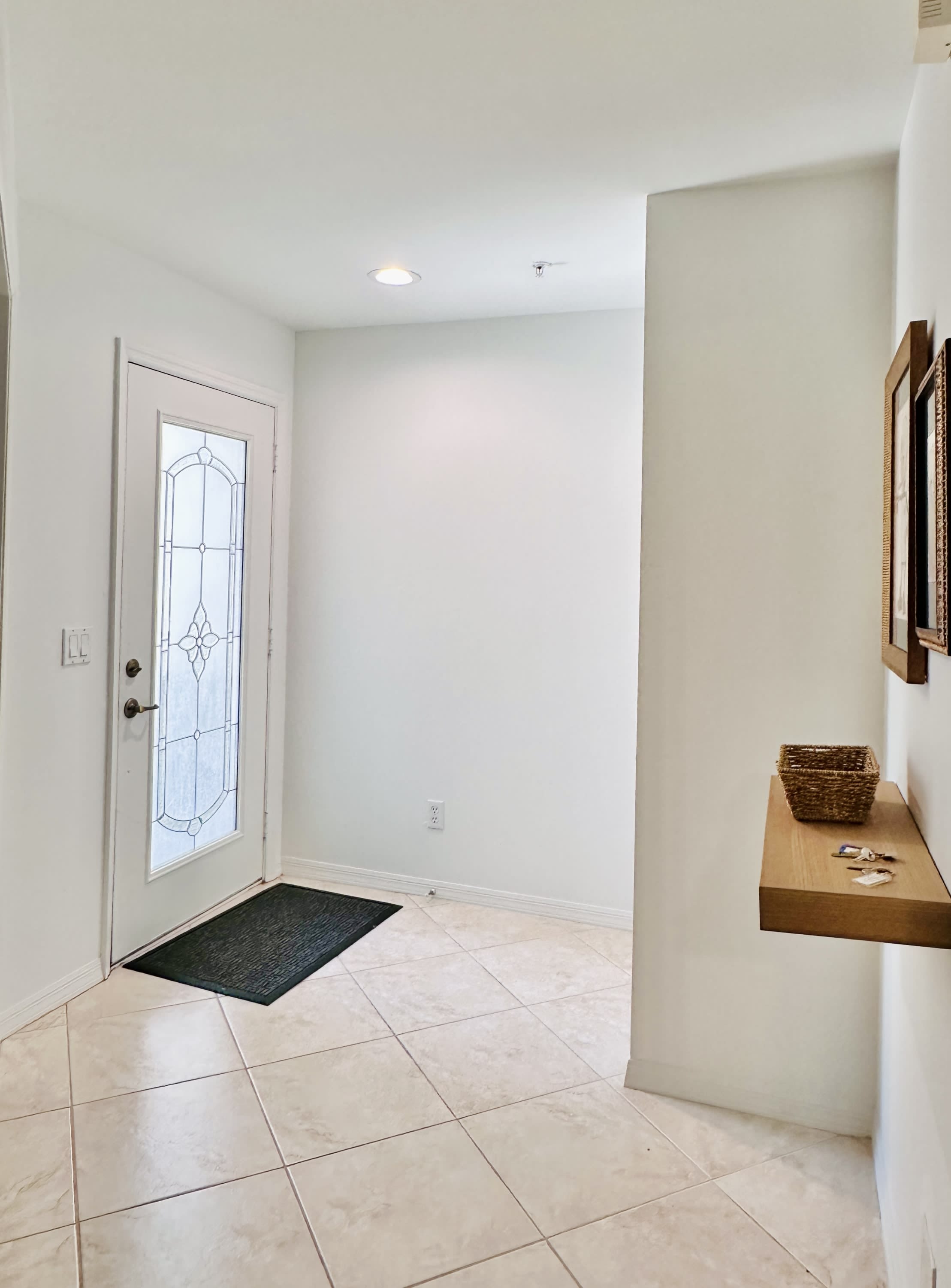 25216 Pelican Creek Circle102 – photo 3