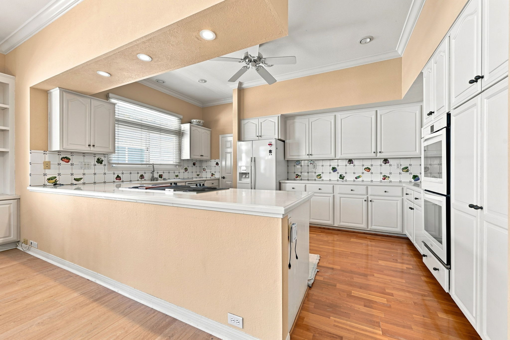 12331 Fairway Pointe Row – photo 4