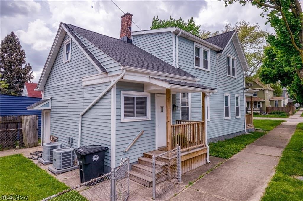 3301 Hancock Avenue – photo 3