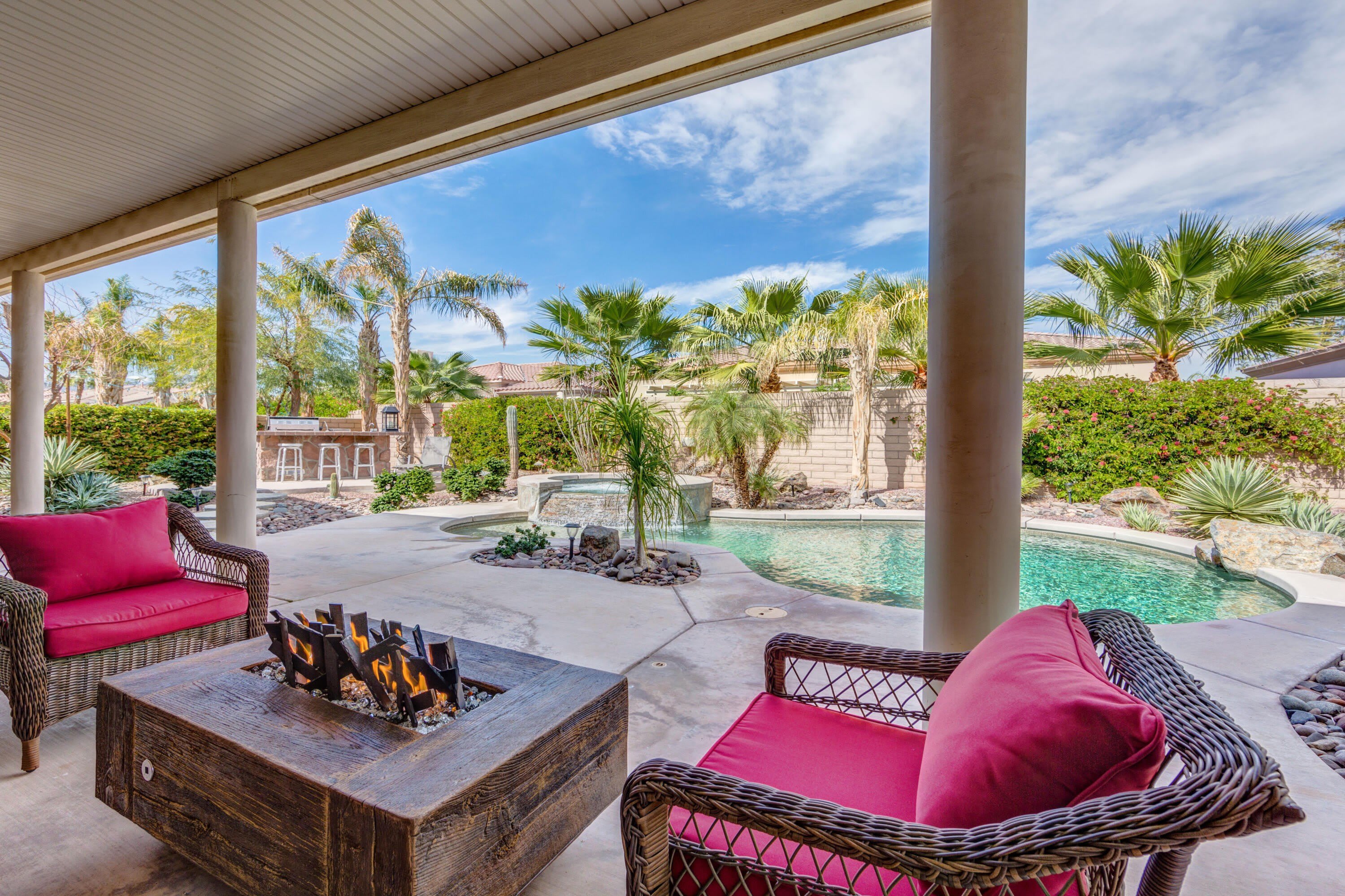 79942 Julee Court – photo 5