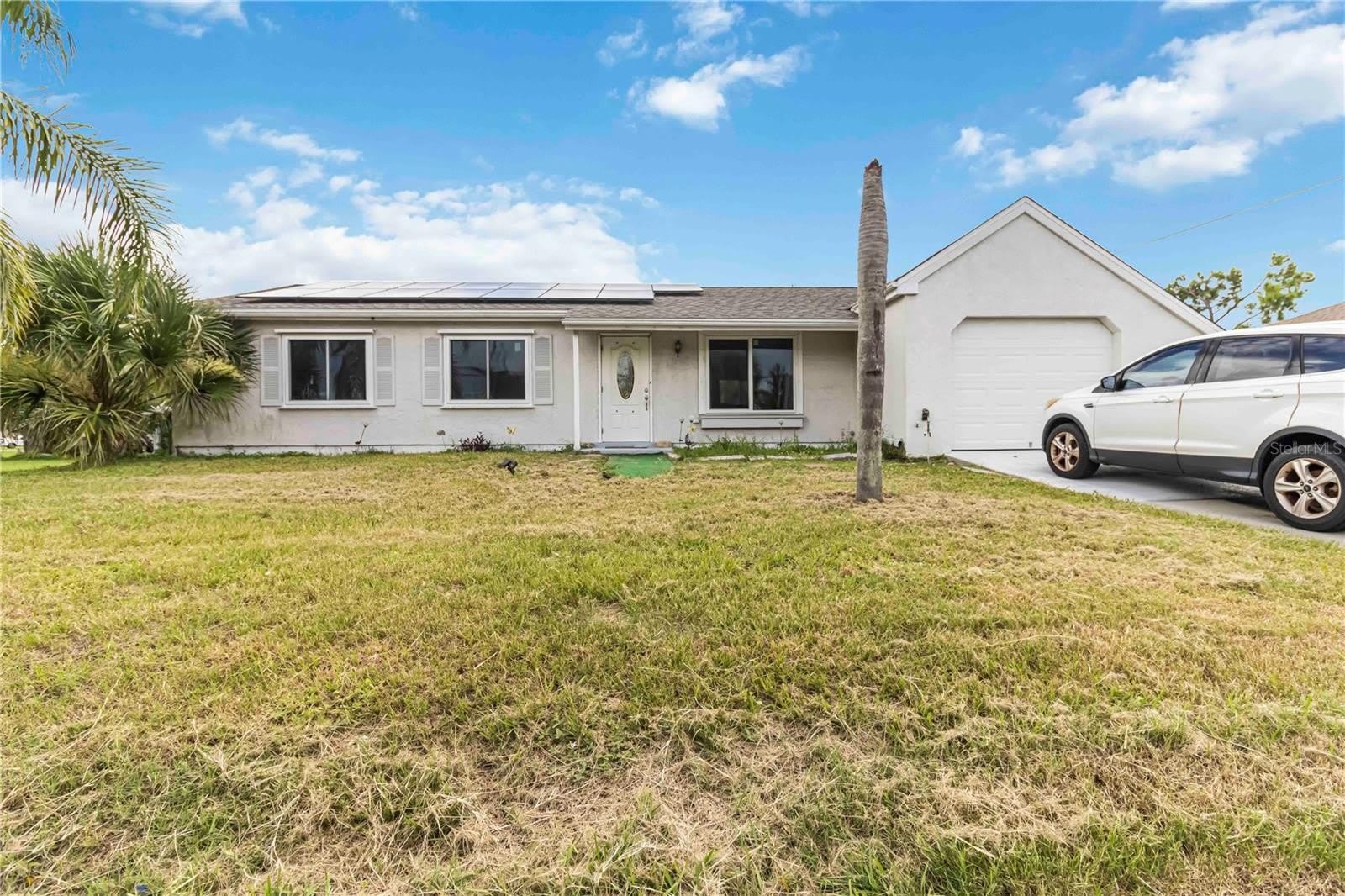 20550 EDGEWATER Drive – photo 1