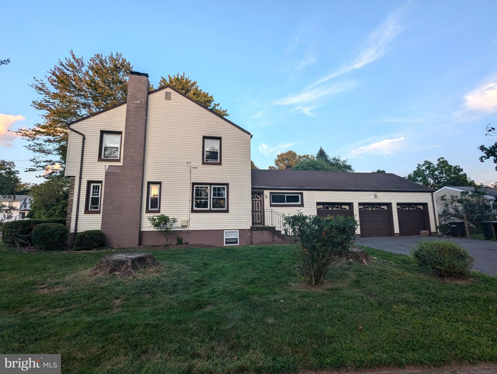 21 STEINWAY Avenue – photo 2