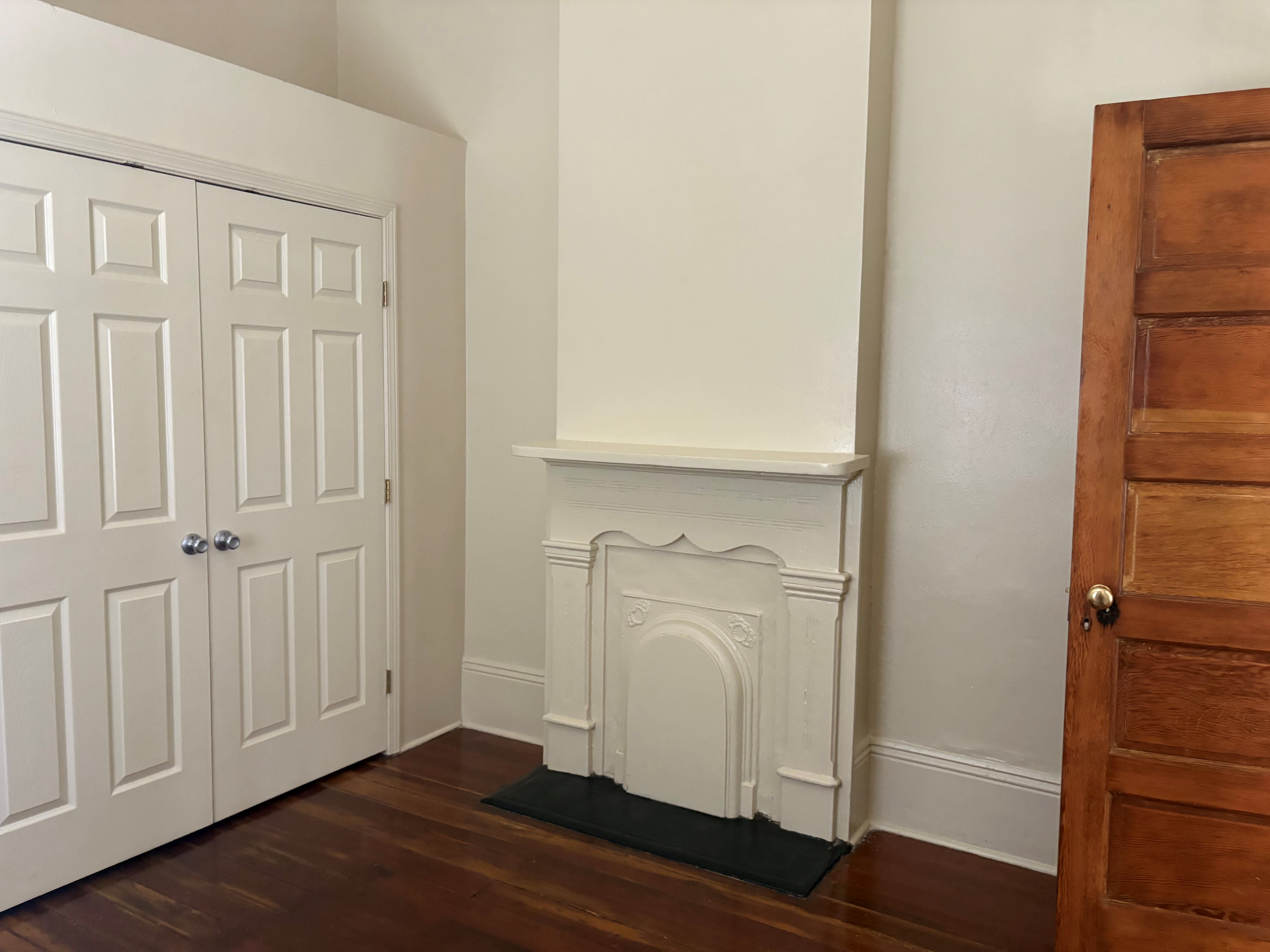 711 Evelina St – photo 5