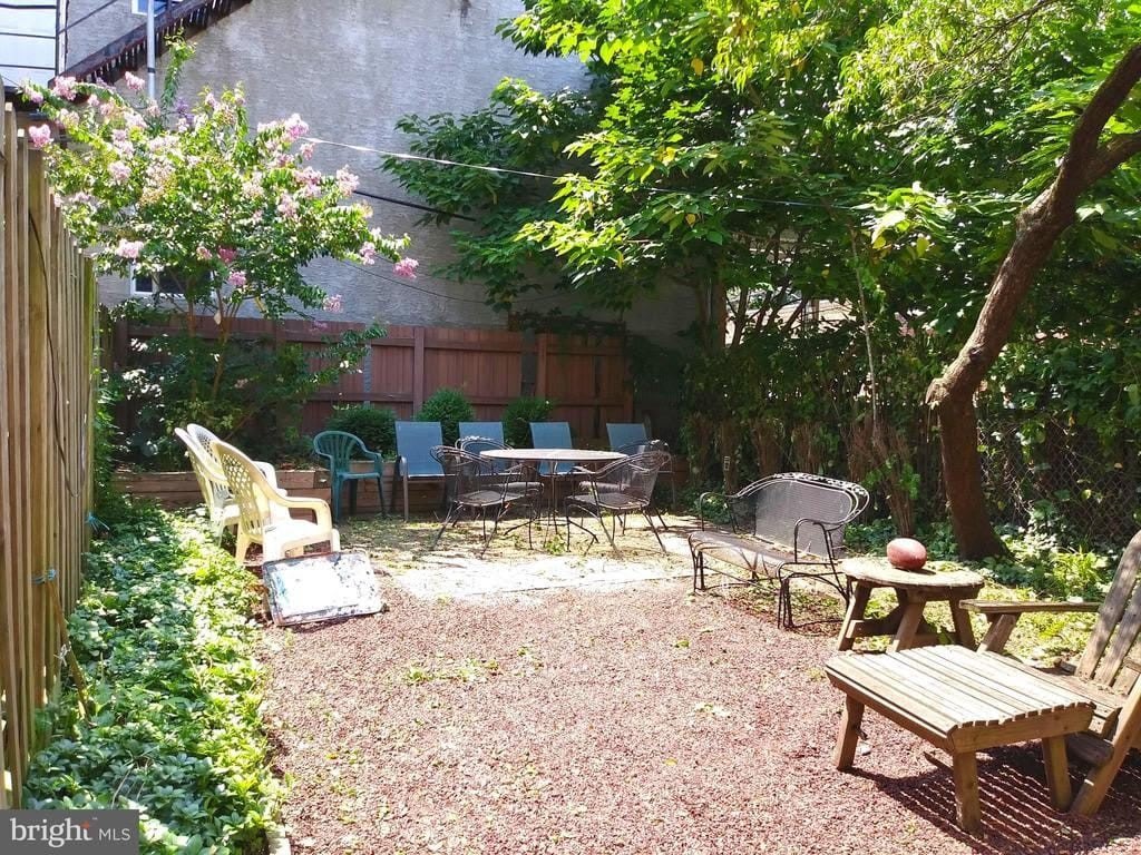 416 N 32ND STREET – photo 3
