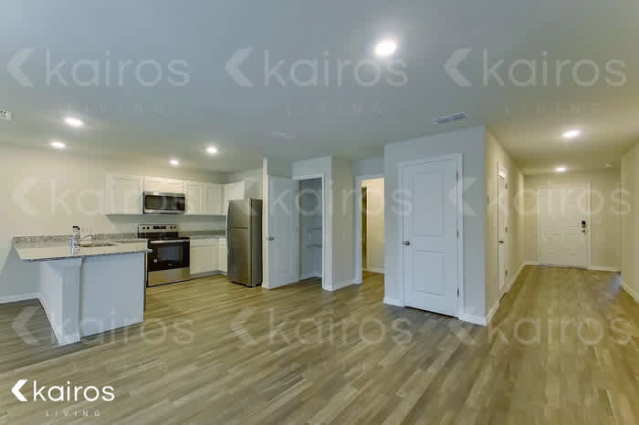 3596 West Eunice Street – photo 2