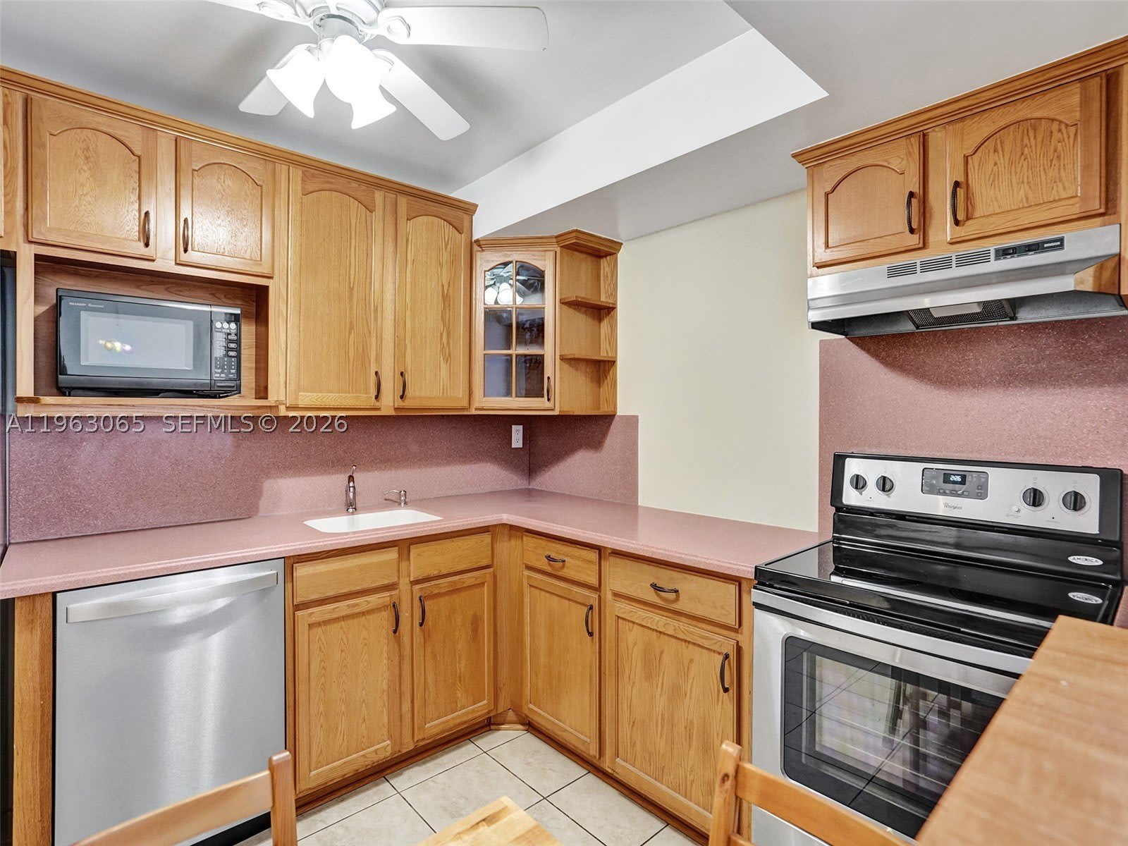 2001 Atlantic Shores Blvd – photo 5