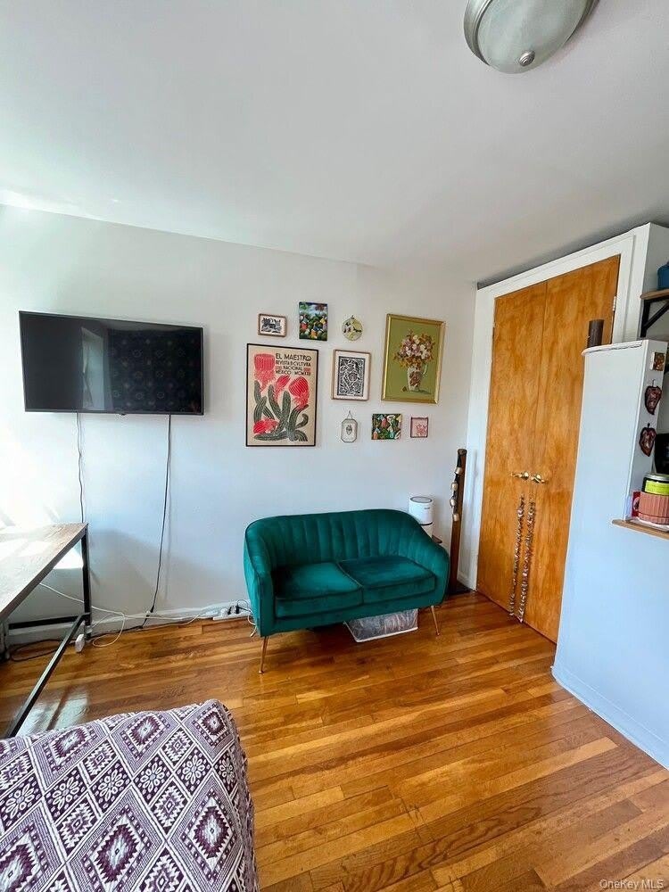299 ADELPHI Street – photo 3