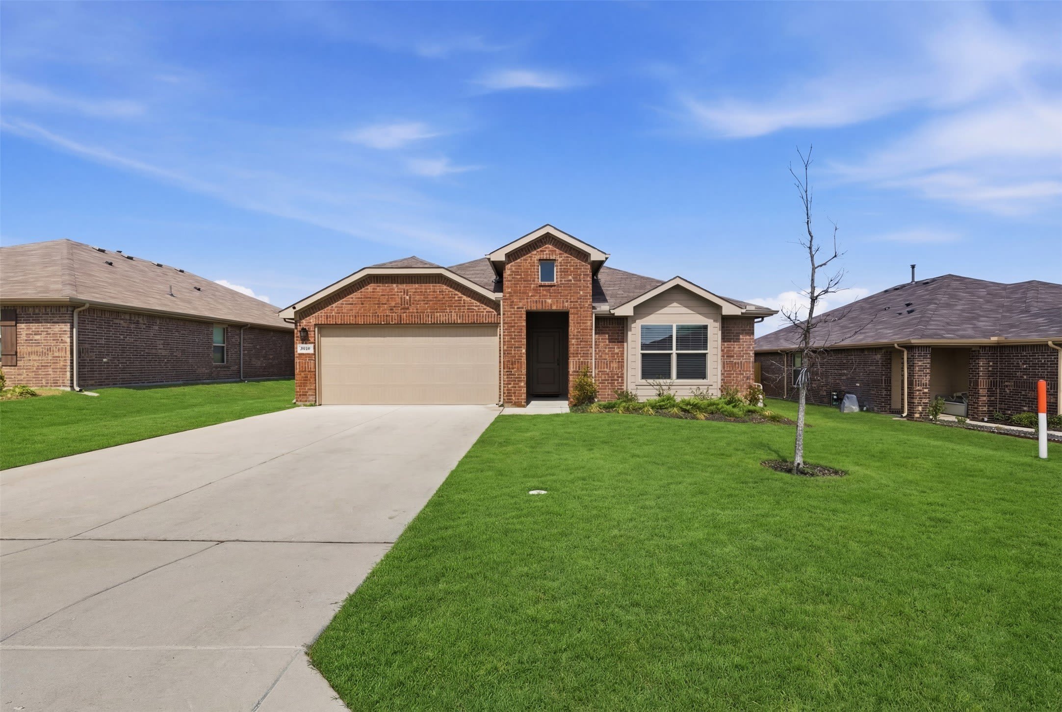 13504 Gunsmoke Lane – photo 1