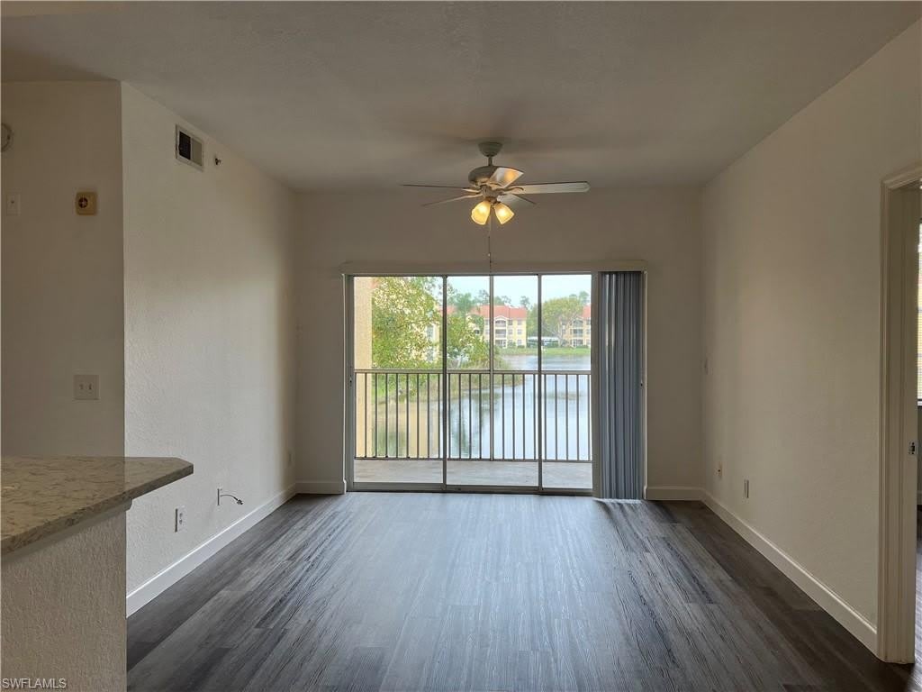 4650 Saint Croix Ln Lot 725 – photo 3