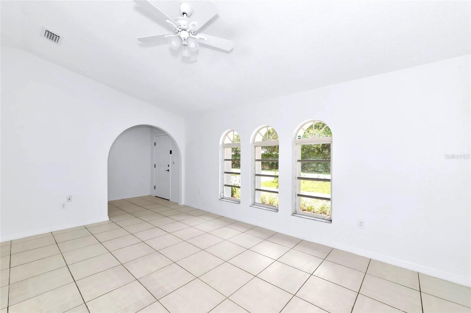 4819 WECOMA Avenue – photo 2