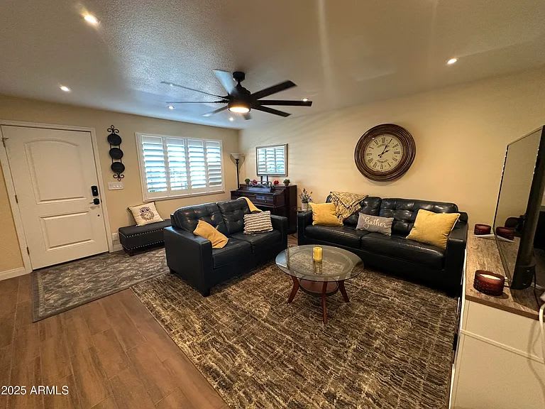 4328 E Capri Ave Unit 180 – photo 5