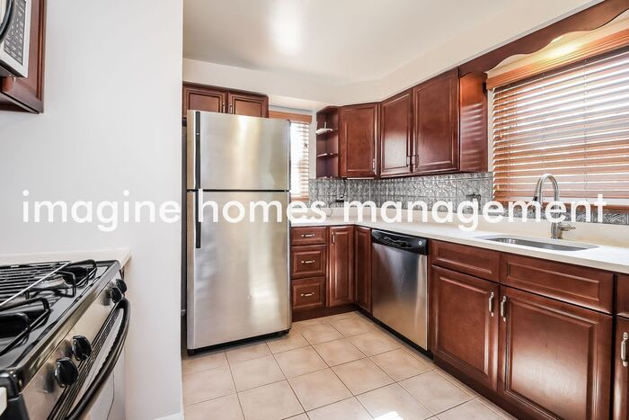 5968 Library Road – photo 5