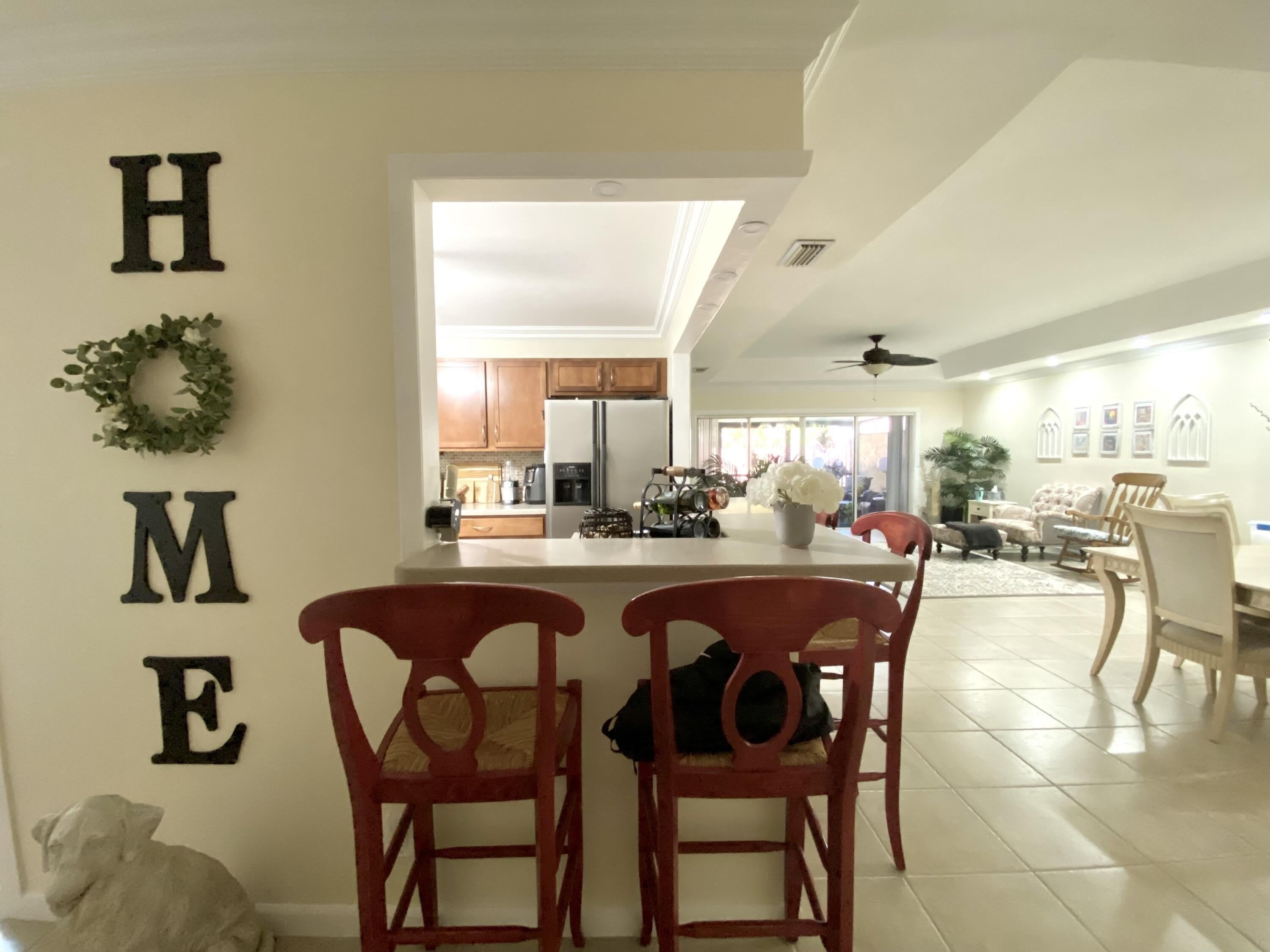 9132 Pine Springs Drive – photo 3